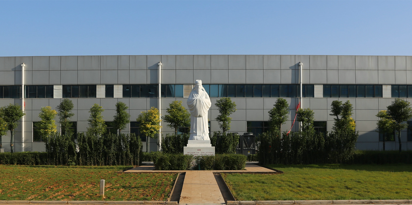 1618458172363231.png 網站正文尺寸 痹通藥酒生產線03.png