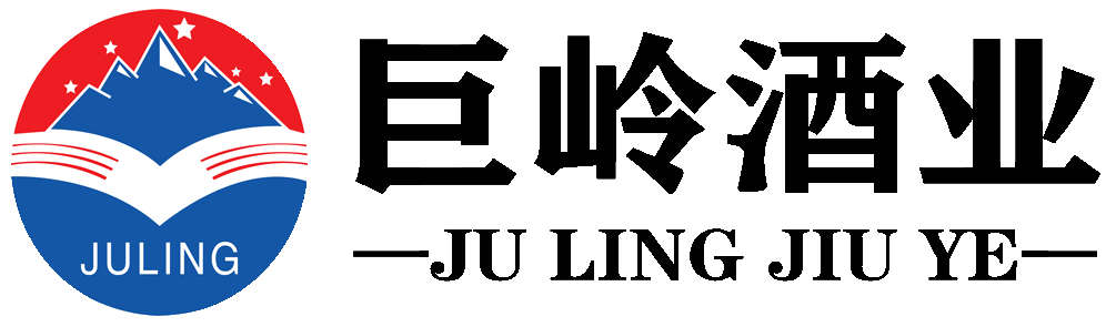 TradeGlobal